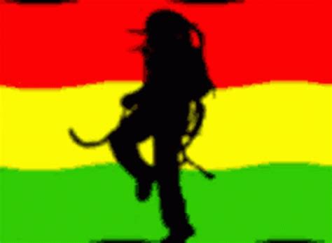 rasta gif|rasta tenor gif.